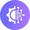 Immediate Loan - Advanced Trading Algorithms