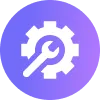Immediate Loan - Enhanced User Interface