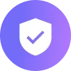 Immediate Loan - Improved Security