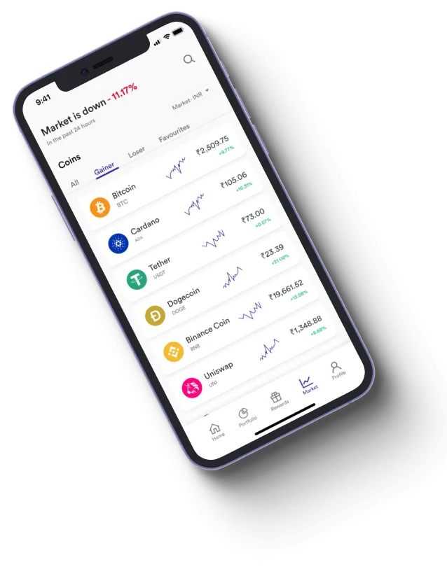 Immediate Loan - How does the Immediate Loan app improve your trading?