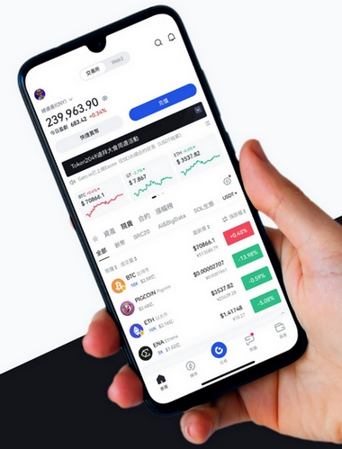 Immediate Loan - Como o aplicativo Immediate Loan aprimora sua negociação?